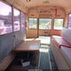 1FDJE37H6FHC21630 1985 Ford Econoline E350 Cutaway Van auction photo thumbnail 8