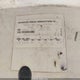 1FDJE37H6FHC21630 1985 Ford Econoline E350 Cutaway Van auction photo thumbnail 9