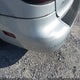 1MEFM58U43A610466 2003 Mercury Sable Gs auction photo thumbnail 13