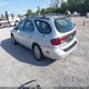 1MEFM58U43A610466 2003 Mercury Sable Gs auction photo thumbnail 3