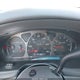 1MEFM58U43A610466 2003 Mercury Sable Gs auction photo thumbnail 7