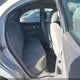 1MEFM58U43A610466 2003 Mercury Sable Gs auction photo thumbnail 8