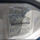 1MEFM58U43A610466 2003 Mercury Sable Gs auction photo thumbnail 9