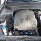 5XYP3DHC4MG133422 2021 Kia Telluride Ex auction photo thumbnail 10