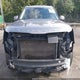 5XYP3DHC4MG133422 2021 Kia Telluride Ex auction photo thumbnail 12