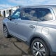 5XYP3DHC4MG133422 2021 Kia Telluride Ex auction photo thumbnail 14