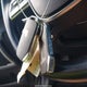 5XYP3DHC4MG133422 2021 Kia Telluride Ex auction photo thumbnail 11