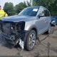 5XYP3DHC4MG133422 2021 Kia Telluride Ex auction photo thumbnail 2