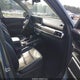 5XYP3DHC4MG133422 2021 Kia Telluride Ex auction photo thumbnail 5