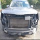 5XYP3DHC4MG133422 2021 Kia Telluride Ex auction photo thumbnail 6