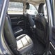 5XYP3DHC4MG133422 2021 Kia Telluride Ex auction photo thumbnail 8