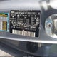 5XYP3DHC4MG133422 2021 Kia Telluride Ex auction photo thumbnail 9