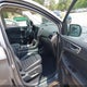 2FMPK4J91NBA60836 2022 Ford Edge Sel auction photo thumbnail 5