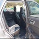 2FMPK4J91NBA60836 2022 Ford Edge Sel auction photo thumbnail 8
