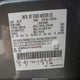 2FMPK4J91NBA60836 2022 Ford Edge Sel auction photo thumbnail 9