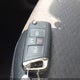 3VV2B7AX6KM149375 2019 Volkswagen Tiguan 2.0T Se/2.0T Sel/2.0T Sel R-Line/2.0T Sel R-Line Black auction photo thumbnail 11