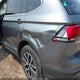 3VV2B7AX6KM149375 2019 Volkswagen Tiguan 2.0T Se/2.0T Sel/2.0T Sel R-Line/2.0T Sel R-Line Black auction photo thumbnail 6