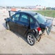 1FADP3F24DL232876 2013 Ford Focus Se auction photo thumbnail 3