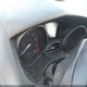 1FADP3F24DL232876 2013 Ford Focus Se auction photo thumbnail 7