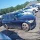 WBA3C3C54EF986910 2014 BMW 320I xDrive auction photo thumbnail 13