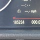 WBA3C3C54EF986910 2014 BMW 320I xDrive auction photo thumbnail 15