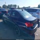 WBA3C3C54EF986910 2014 BMW 320I xDrive auction photo thumbnail 3