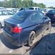 WBA3C3C54EF986910 2014 BMW 320I xDrive auction photo thumbnail 4
