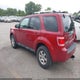1FMCU0EG4AKC72883 2010 Ford Escape Limited auction photo thumbnail 3