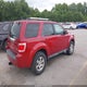 1FMCU0EG4AKC72883 2010 Ford Escape Limited auction photo thumbnail 4