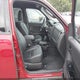 1FMCU0EG4AKC72883 2010 Ford Escape Limited auction photo thumbnail 5