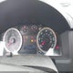 1FMCU0EG4AKC72883 2010 Ford Escape Limited auction photo thumbnail 7