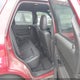 1FMCU0EG4AKC72883 2010 Ford Escape Limited auction photo thumbnail 8
