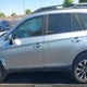4S4BSANC9H3359283 2017 Subaru Outback 2.5I Limited auction photo thumbnail 15
