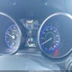 4S4BSANC9H3359283 2017 Subaru Outback 2.5I Limited auction photo thumbnail 16