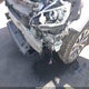 4S4BSANC9H3359283 2017 Subaru Outback 2.5I Limited auction photo thumbnail 18