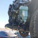 4S4BSANC9H3359283 2017 Subaru Outback 2.5I Limited auction photo thumbnail 20