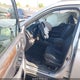 4S4BSANC9H3359283 2017 Subaru Outback 2.5I Limited auction photo thumbnail 5