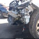 4S4BSANC9H3359283 2017 Subaru Outback 2.5I Limited auction photo thumbnail 6
