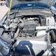 1FMSK8DH6NGB44731 2022 Ford Explorer Xlt auction photo thumbnail 10