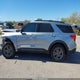 1FMSK8DH6NGB44731 2022 Ford Explorer Xlt auction photo thumbnail 15