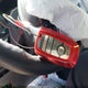 1FMSK8DH6NGB44731 2022 Ford Explorer Xlt auction photo thumbnail 11