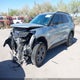 1FMSK8DH6NGB44731 2022 Ford Explorer Xlt auction photo thumbnail 2