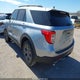 1FMSK8DH6NGB44731 2022 Ford Explorer Xlt auction photo thumbnail 3