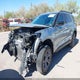 1FMSK8DH6NGB44731 2022 Ford Explorer Xlt auction photo thumbnail 6