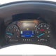 1FMSK8DH6NGB44731 2022 Ford Explorer Xlt auction photo thumbnail 7