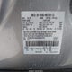 1FMSK8DH6NGB44731 2022 Ford Explorer Xlt auction photo thumbnail 9