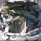 5XXG64J26MG023047 2021 Kia K5 Gt Line auction photo thumbnail 10