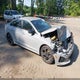 5XXG64J26MG023047 2021 Kia K5 Gt Line auction photo thumbnail 1