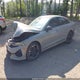 5XXG64J26MG023047 2021 Kia K5 Gt Line auction photo thumbnail 2