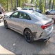 5XXG64J26MG023047 2021 Kia K5 Gt Line auction photo thumbnail 3